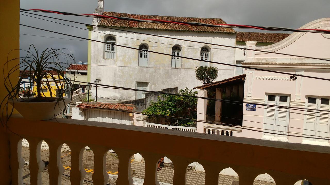 אריה Agro Villa מראה חיצוני תמונה