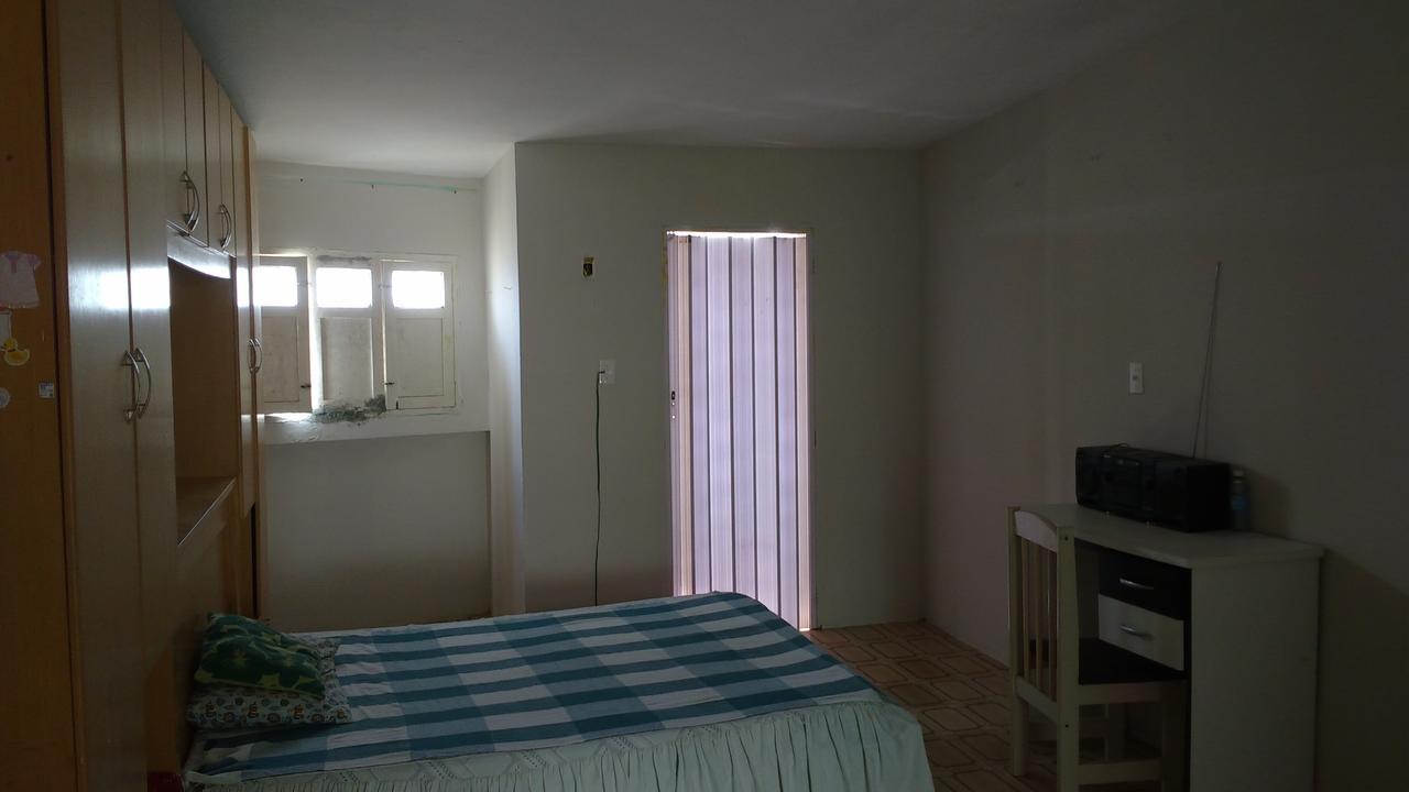 אריה Agro Villa מראה חיצוני תמונה