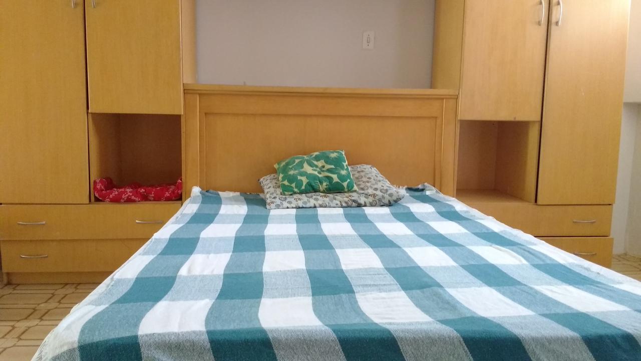 אריה Agro Villa מראה חיצוני תמונה