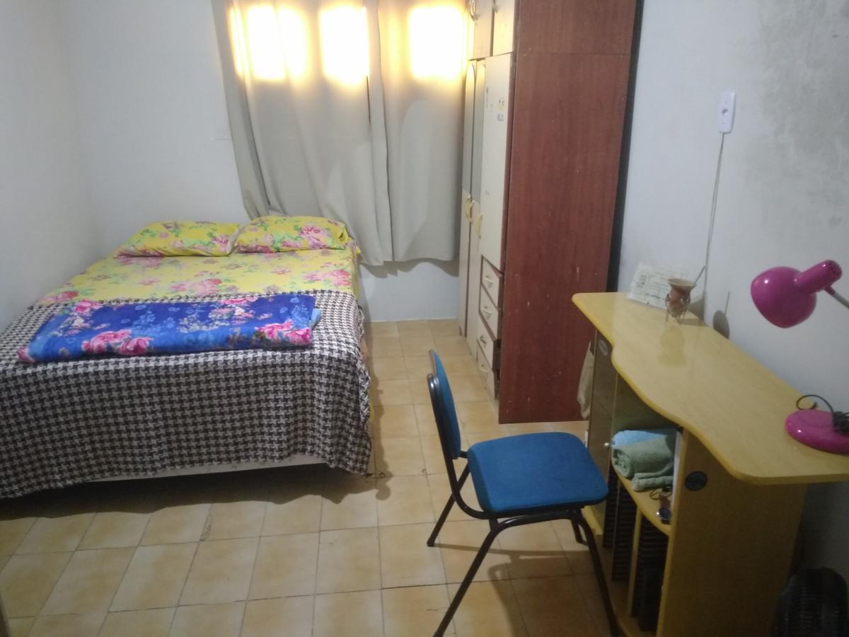 אריה Agro Villa מראה חיצוני תמונה