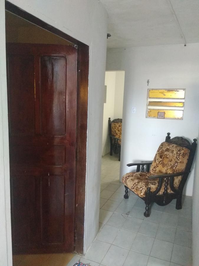 אריה Agro Villa מראה חיצוני תמונה