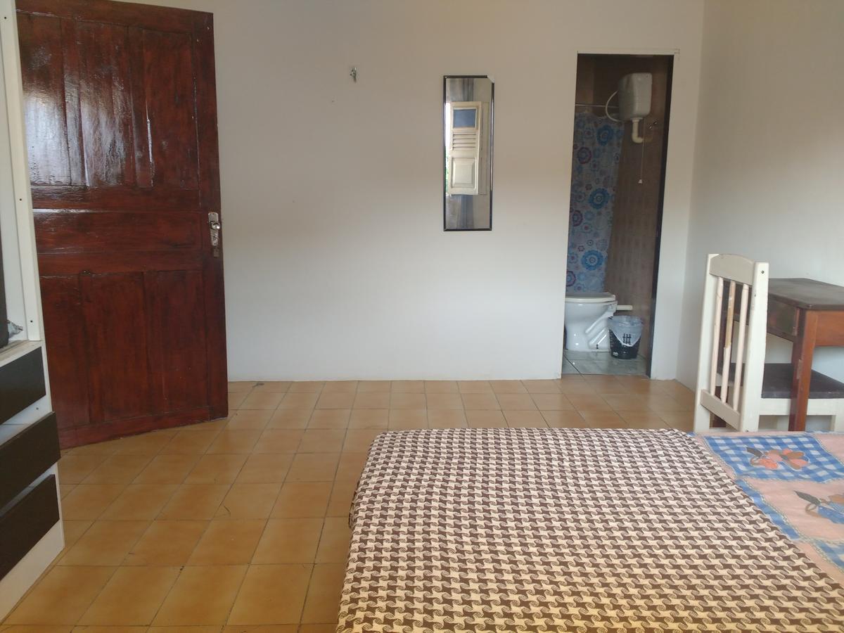 אריה Agro Villa מראה חיצוני תמונה