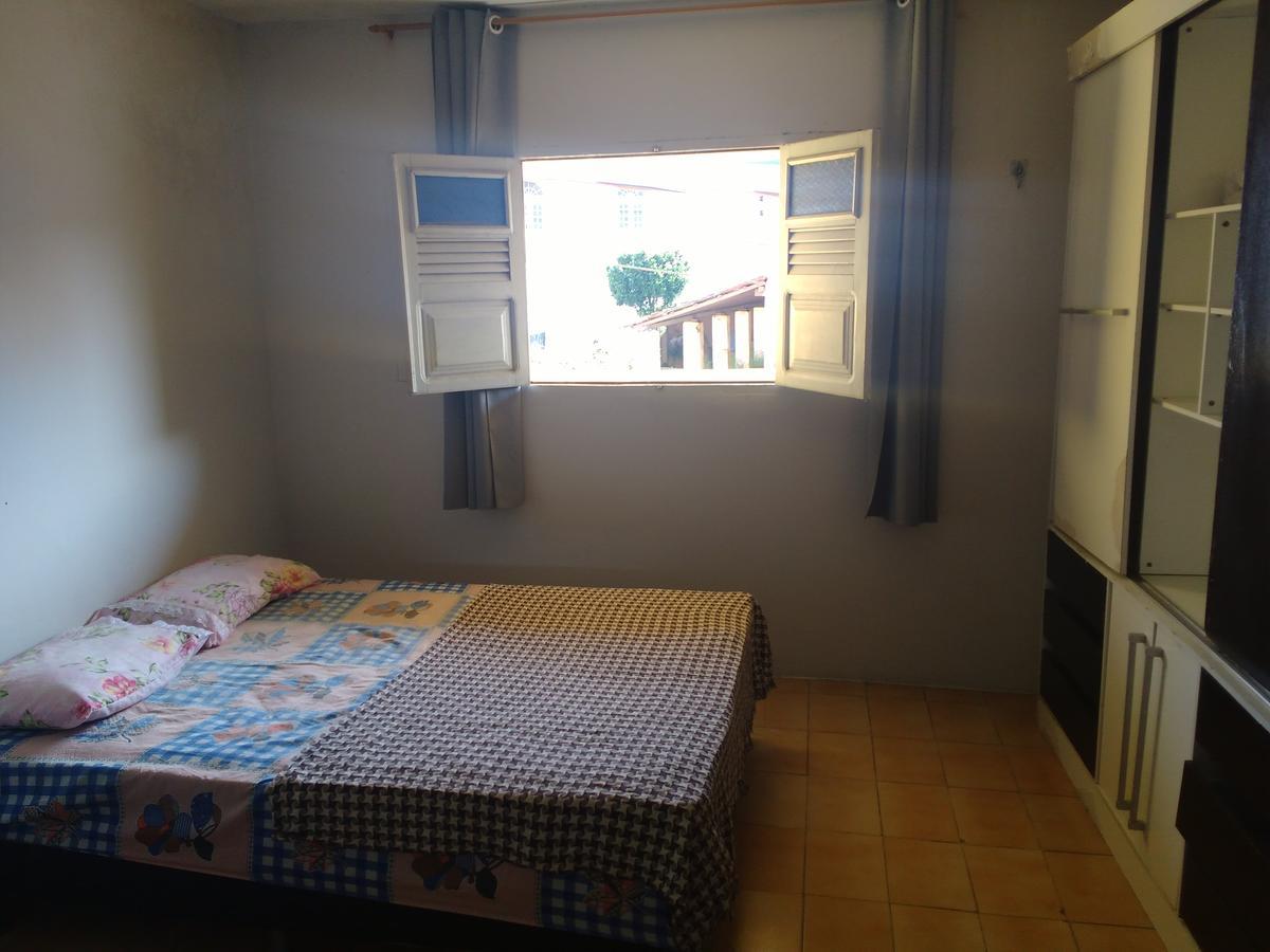 אריה Agro Villa מראה חיצוני תמונה
