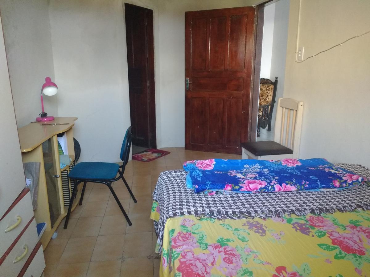 אריה Agro Villa מראה חיצוני תמונה
